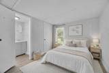 585 Avenue D - Photo 2