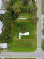 585 Avenue D - Photo 23