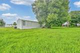 585 Avenue D - Photo 25