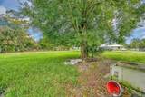 585 Avenue D - Photo 26