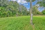 585 Avenue D - Photo 27
