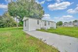585 Avenue D - Photo 28