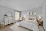 585 Avenue D - Photo 3