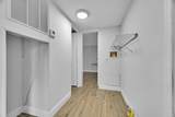 585 Avenue D - Photo 30