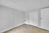 585 Avenue D - Photo 31