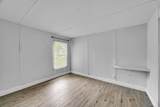 585 Avenue D - Photo 32
