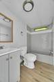 585 Avenue D - Photo 33