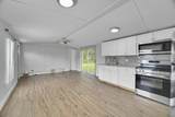 585 Avenue D - Photo 34