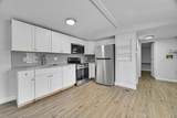 585 Avenue D - Photo 35
