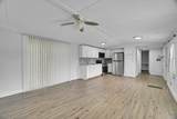 585 Avenue D - Photo 36