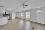 585 Avenue D - Photo 37