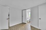 585 Avenue D - Photo 38