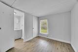585 Avenue D - Photo 39