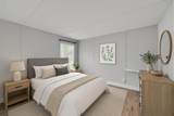 585 Avenue D - Photo 4