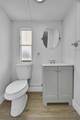 585 Avenue D - Photo 40
