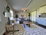 585 Avenue D - Photo 5