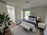 585 Avenue D - Photo 6