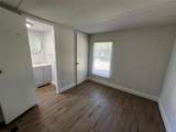 585 Avenue D - Photo 7