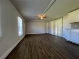585 Avenue D - Photo 8