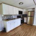 585 Avenue D - Photo 9