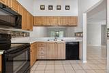 2301 Sabal Ridge Court - Photo 10