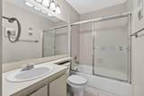 2301 Sabal Ridge Court - Photo 12