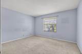 2301 Sabal Ridge Court - Photo 13