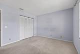 2301 Sabal Ridge Court - Photo 14