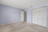2301 Sabal Ridge Court - Photo 15