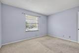 2301 Sabal Ridge Court - Photo 16