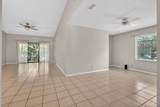 2301 Sabal Ridge Court - Photo 17