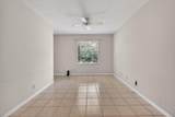 2301 Sabal Ridge Court - Photo 18