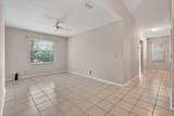 2301 Sabal Ridge Court - Photo 19