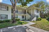 2301 Sabal Ridge Court - Photo 2