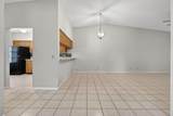 2301 Sabal Ridge Court - Photo 20