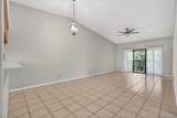 2301 Sabal Ridge Court - Photo 21