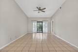 2301 Sabal Ridge Court - Photo 22