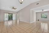 2301 Sabal Ridge Court - Photo 23