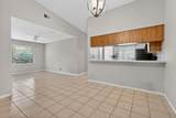 2301 Sabal Ridge Court - Photo 24