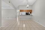 2301 Sabal Ridge Court - Photo 25