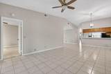 2301 Sabal Ridge Court - Photo 26