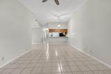 2301 Sabal Ridge Court - Photo 27