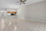 2301 Sabal Ridge Court - Photo 28