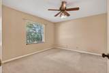 2301 Sabal Ridge Court - Photo 29