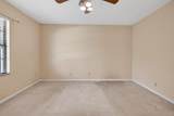 2301 Sabal Ridge Court - Photo 30