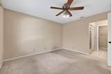 2301 Sabal Ridge Court - Photo 31