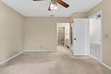 2301 Sabal Ridge Court - Photo 32