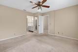 2301 Sabal Ridge Court - Photo 33