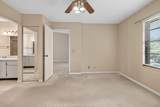 2301 Sabal Ridge Court - Photo 34