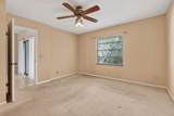 2301 Sabal Ridge Court - Photo 35